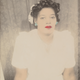 Image for article titled The Met’s African-American portrait exhibit celebrates “the desire to pose for oneself”